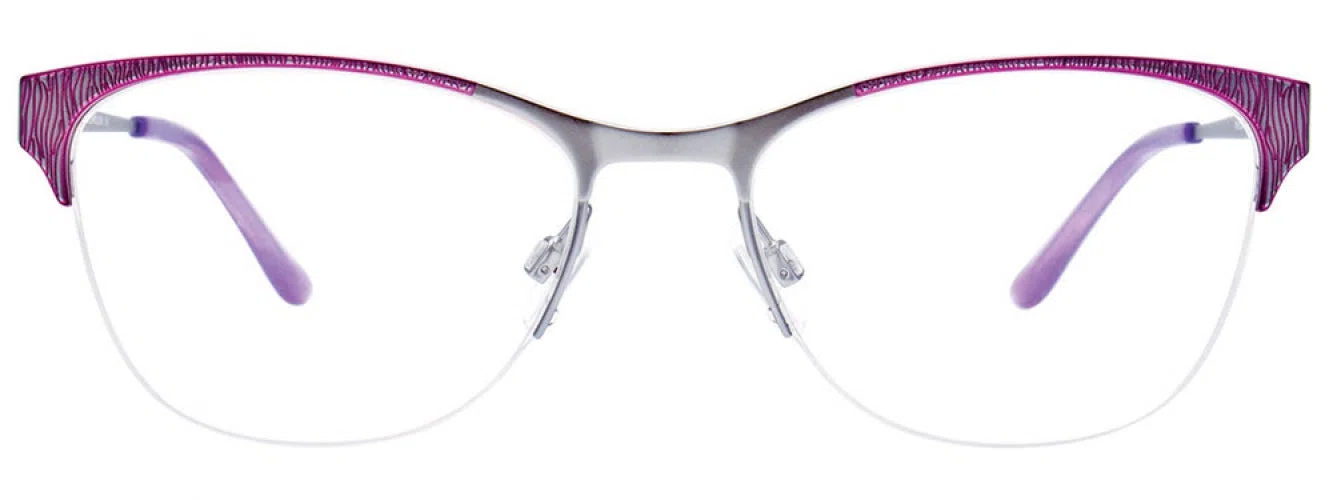 Takumi TK1138 Eyeglasses - view 9